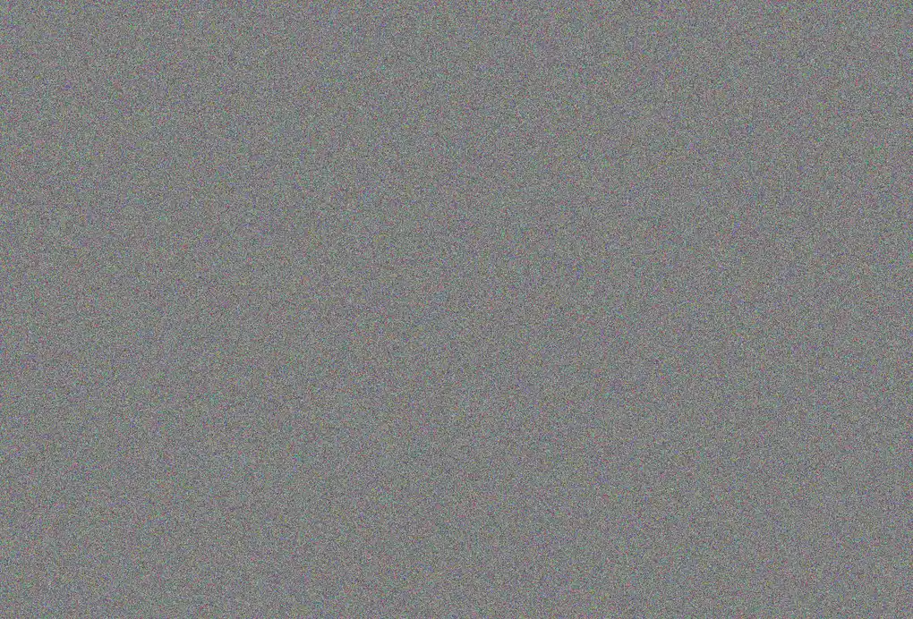 t5_2800x1900.png