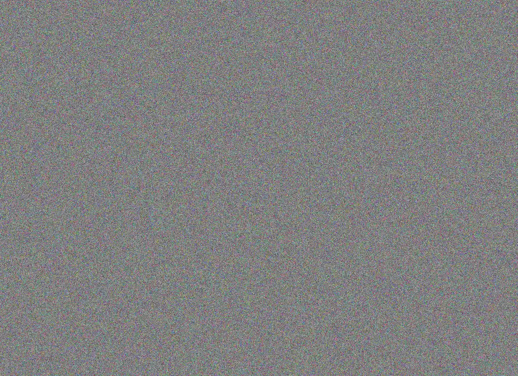 t0_2200x1600.png