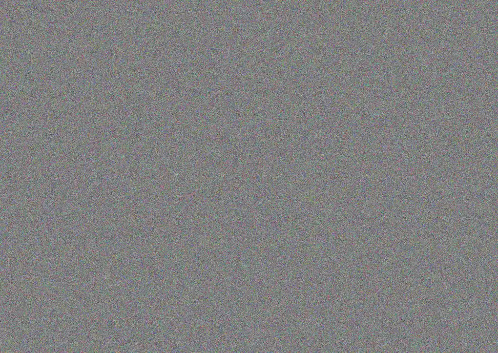 t1_2400x1700.png