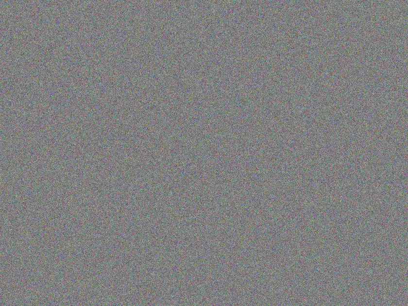 t2_2000x1500.png
