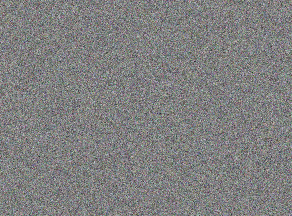 t4_2100x1550.png