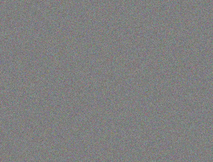 t7_1900x1450.png