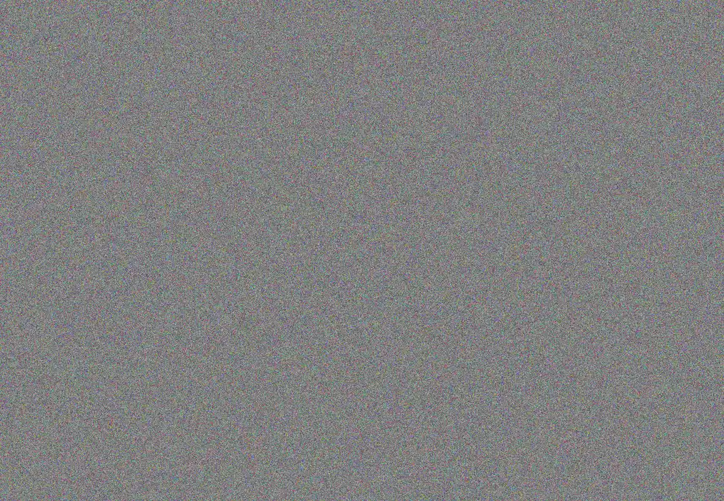 t3_2600x1800.png