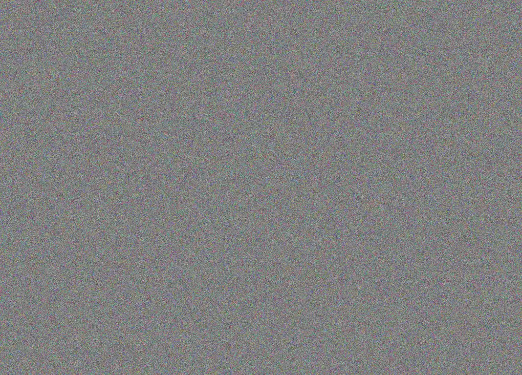 t6_2300x1650.png